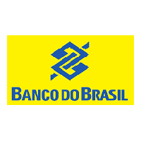 Banco do Brasil