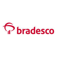 Bradesco