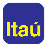 Itaú