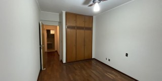 Apartamento edifício del rey