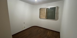 Apartamento edifício del rey