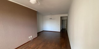 Apartamento edifício del rey