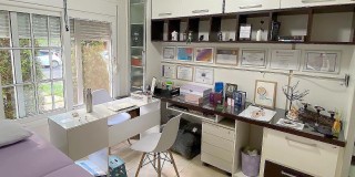 Casa à venda no residencial florença em limeira