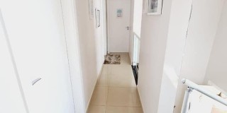 Condomínio porto real