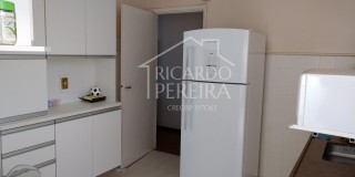 Apartamento - edifício limeira (centro)