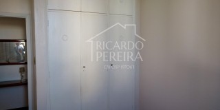 Apartamento - edifício limeira (centro)