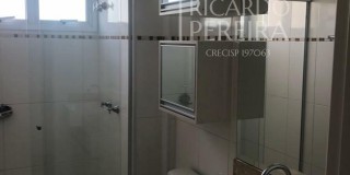 Apartamento - la fontaine