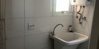 Apartamento - la fontaine