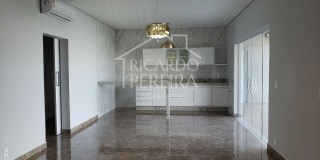 Casa em condomínio - residencial casalbuono