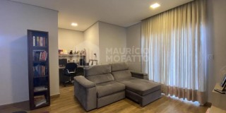 Linda casa no condomínio rsl. roland
