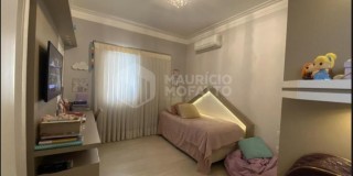 Linda casa no condomínio rsl. roland