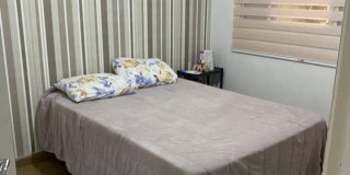 Casa jardim santa adélia, limeira - sp
