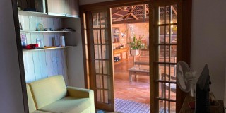 Casa jardim santa adélia, limeira - sp