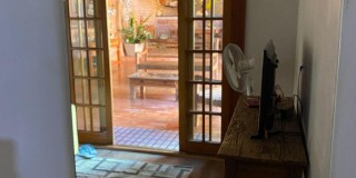 Casa jardim santa adélia, limeira - sp
