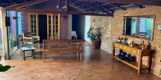 Casa jardim santa adélia, limeira - sp