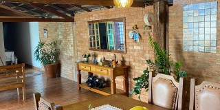 Casa jardim santa adélia, limeira - sp