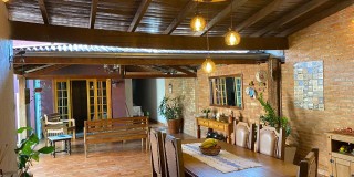 Casa jardim santa adélia, limeira - sp