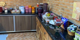 Casa jardim santa adélia, limeira - sp
