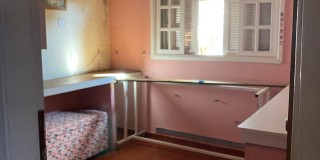 Casa jardim santa adélia, limeira - sp