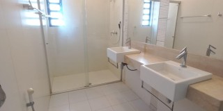 Lindo apartamento centro limeira sp