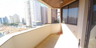 Lindo apartamento centro limeira sp