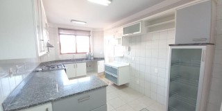 Lindo apartamento centro limeira sp