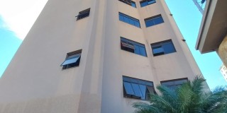 Lindo apartamento centro limeira sp