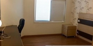 Casa assobradada - jd. alcides modenes - iracemápolis-sp