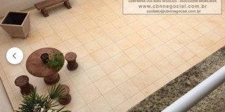 Casa assobradada - jd. alcides modenes - iracemápolis-sp