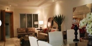 Casa assobradada - jd. alcides modenes - iracemápolis-sp