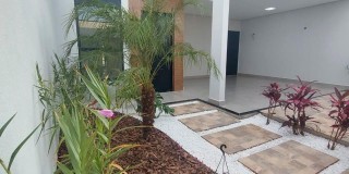 Casa  residecnial colinas do engenho-limeira