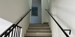 Galpão jardim residendial campo novo-limeira