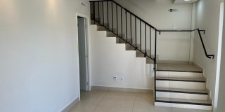 Galpão jardim residendial campo novo-limeira