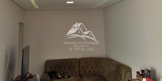 Sobrado comercial/casa jardim res. village