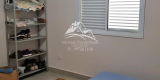 Sobrado comercial/casa jardim res. village