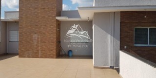 Sobrado comercial/casa jardim res. village