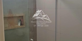 Sobrado comercial/casa jardim res. village