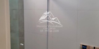 Sobrado comercial/casa jardim res. village