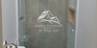 Sobrado comercial/casa jardim res. village