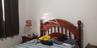 Sobrado comercial/casa jardim res. village