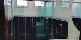 Apartamento edificio firenze, limeira, sp