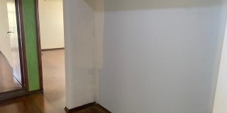 Apartamento cobertura 