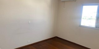 Apartamento cobertura 