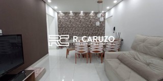 Apartamento - edifício guidotti - centro - limeira - são paulo.