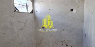 Linda casa no condomínio terras de são bento i