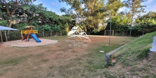 Apartamento residencial limeira