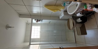 Apartamento residencial limeira