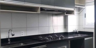 Excelente apartamento no varandas 01