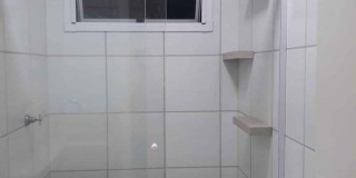 Excelente apartamento no varandas 01