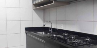 Excelente apartamento no varandas 01